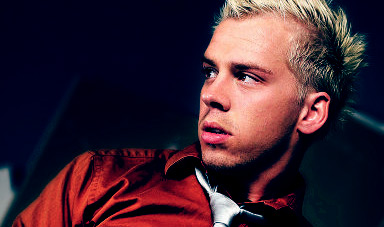 在线自动发货的网站防ddos攻击