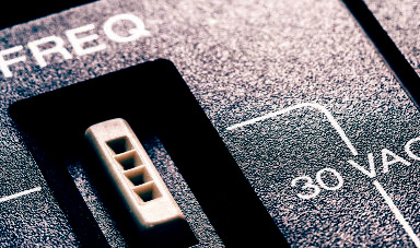 网页攻击器教程