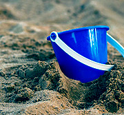 DDOS在线压力测试