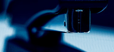 手机版ddos攻击器